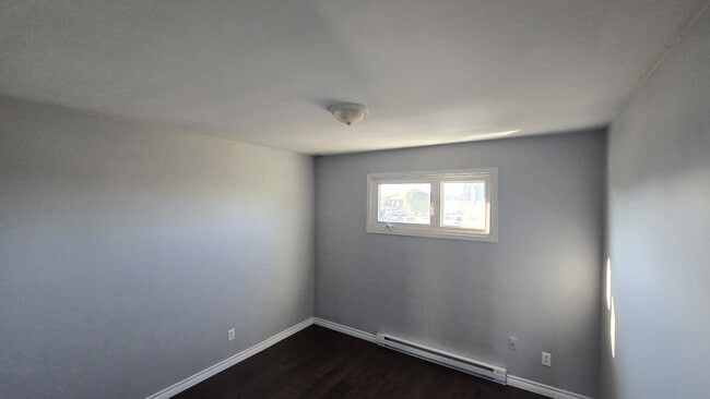 Photo - 81 Killam Dr Unit 6