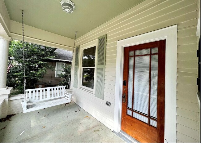 Photo - 209 S Fulton St