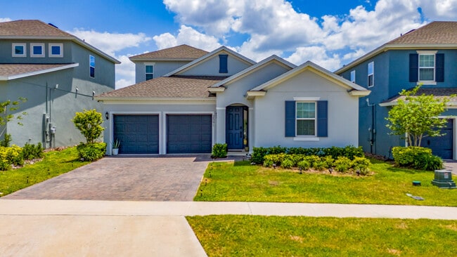 Photo - 2591 Seagirt Wy Casa