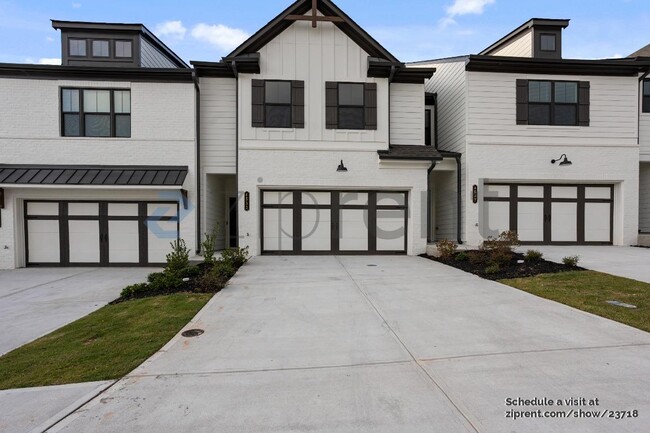 Photo - 4533 Cypress Pk Dr Townhome