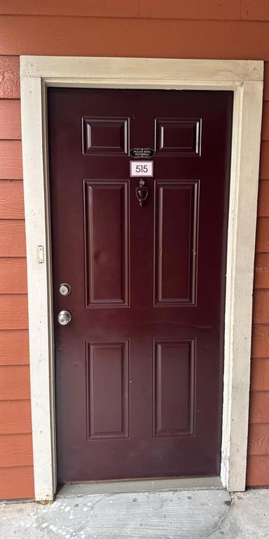Photo - 10200 Gandy Blvd N Unit 515(Furnished)