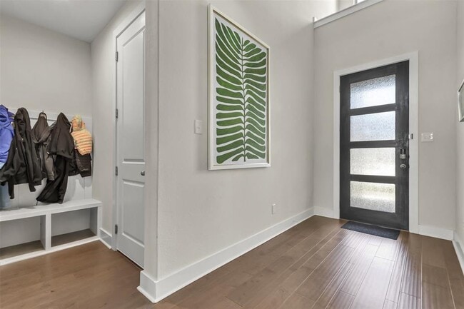 Photo - 209 Azalea Spgs Rd