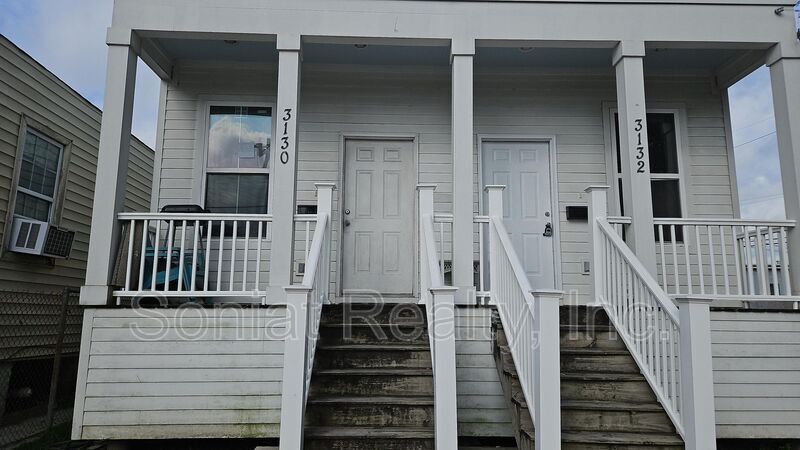 Photo - 3132 Washington Avenue