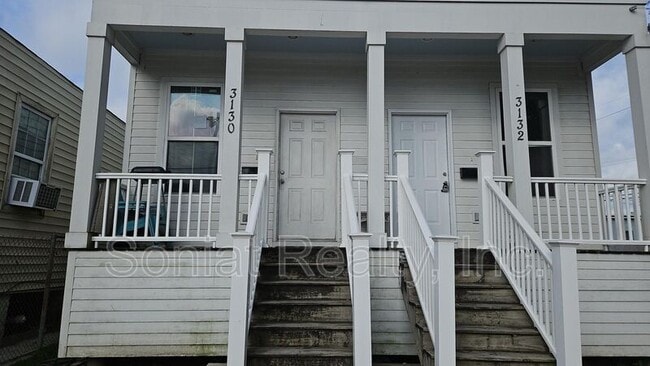 Photo - 3132 Washington Ave Apartment