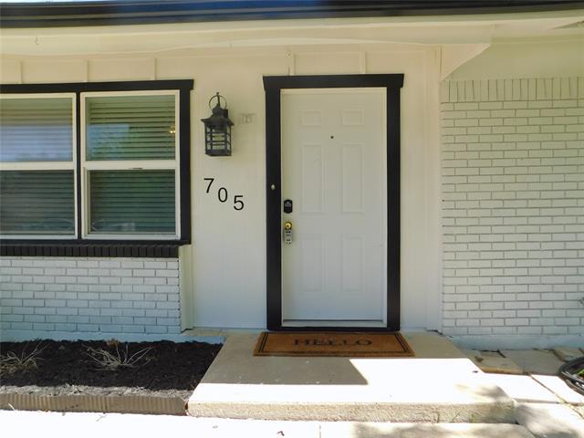 Photo - 705 Sun Valley Dr