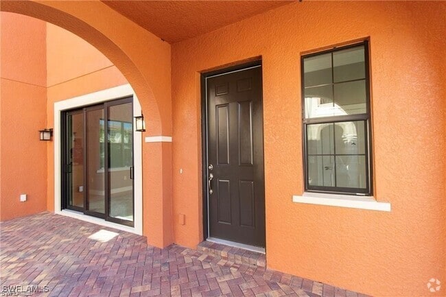 Building Photo - 1342 Kendari Terrace Rental