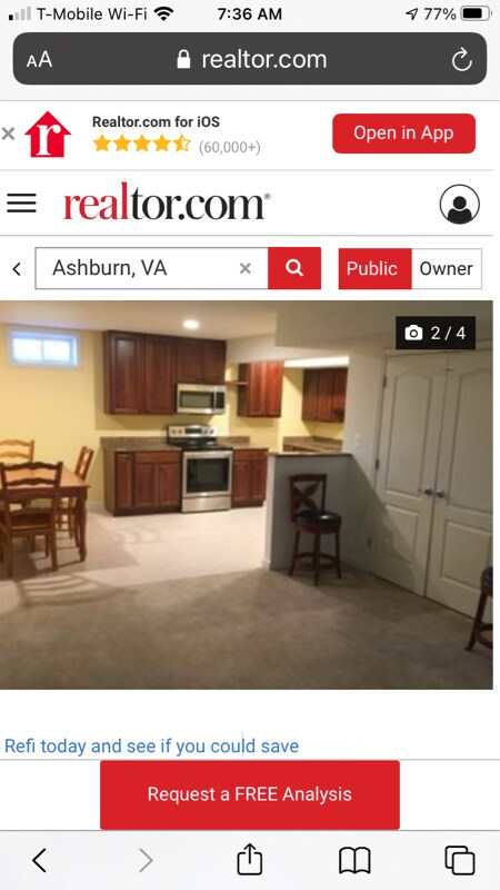 Photo - 41861 Rawnsley Dr