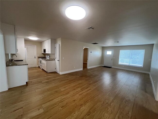 Photo - 20282 Albury Dr