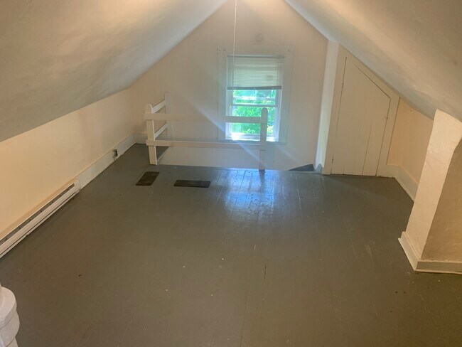 Photo - 2-2 Cerina Rd Unit 2