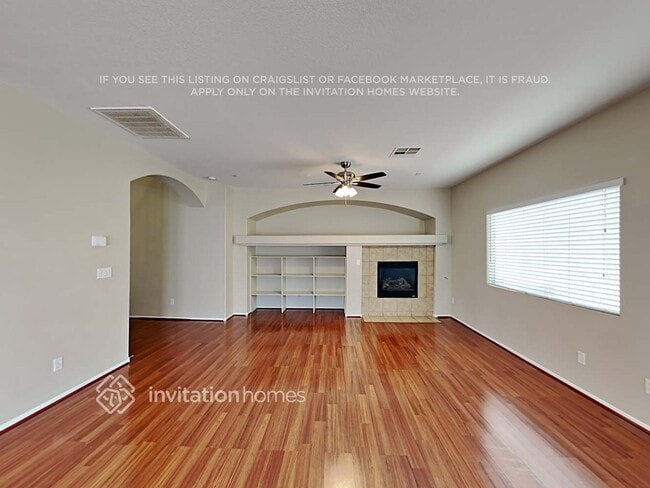 Photo - 4441 Rockaway Beach St