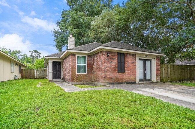 Photo - 24826 Broad Pine Dr