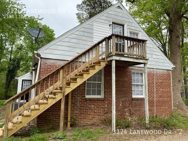 Photo - 3124 Lanewood Dr