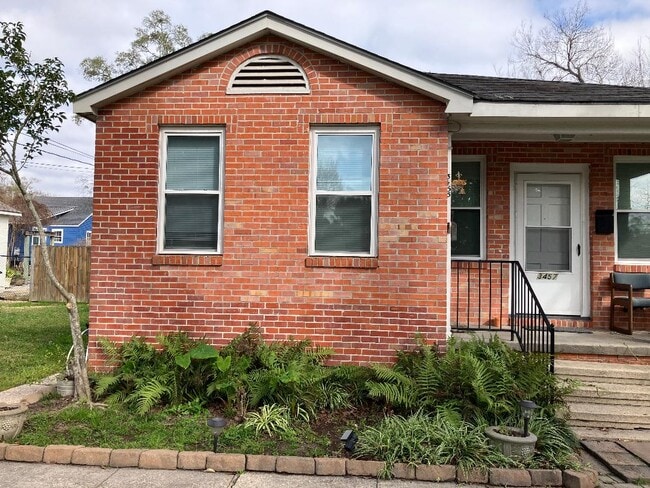 Building Photo - 3455 Morning Glory Ave