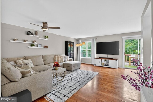 Photo - 11082 Clovertree Ct