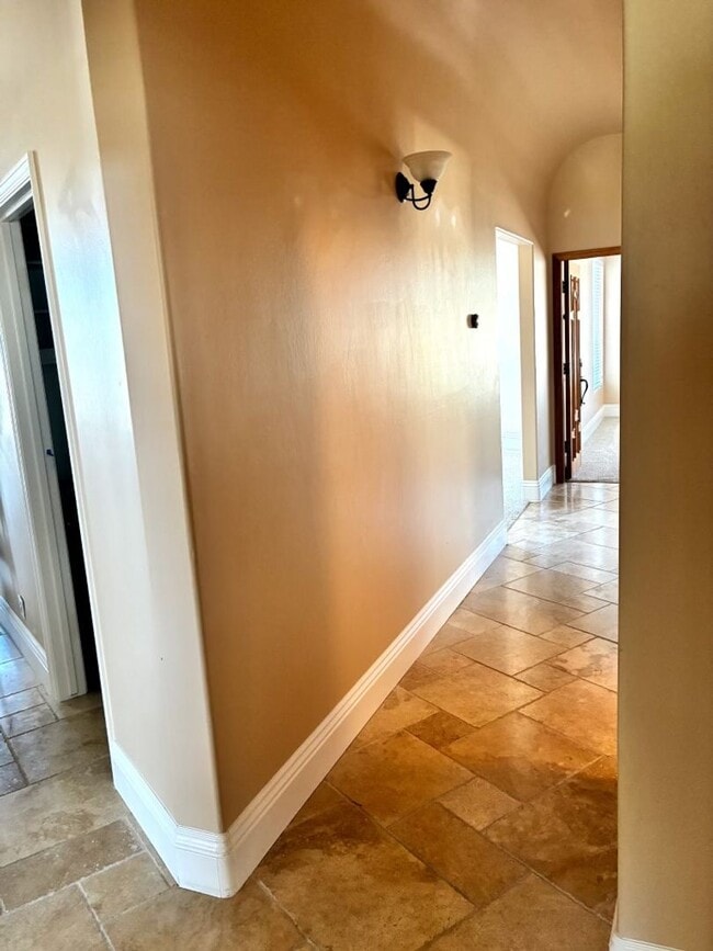 Photo - Coastal Living Awaits