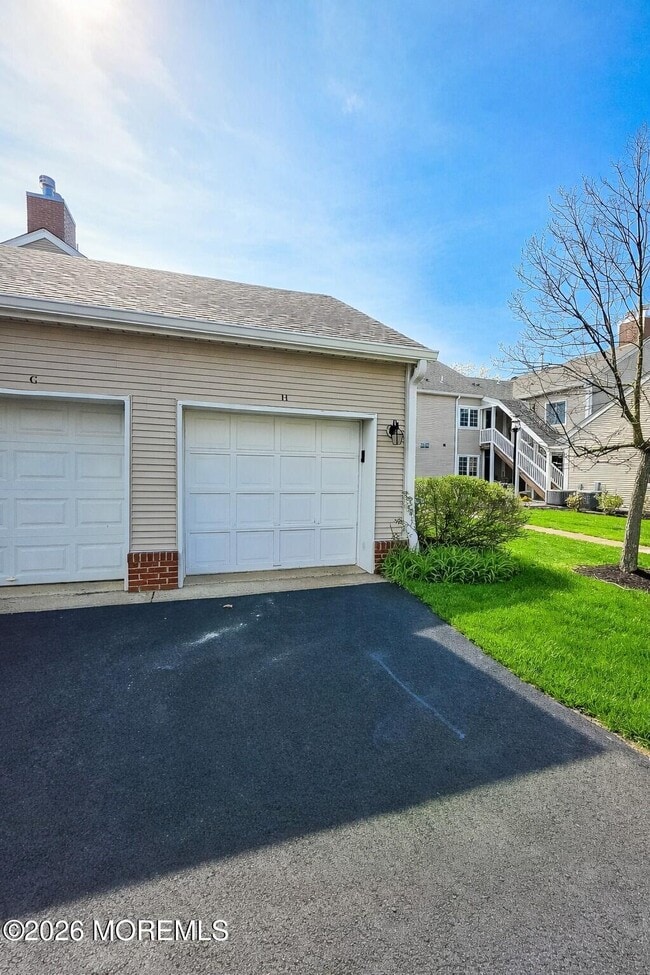Photo - 1H Rutland Ln