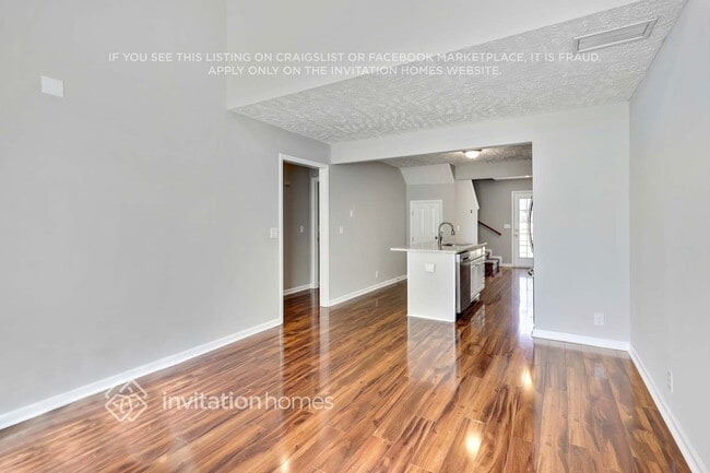 Photo - 5038 Nina Marie Ave