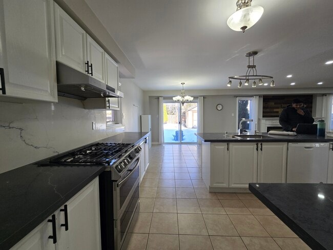 Photo - 1468 Coldstream Dr