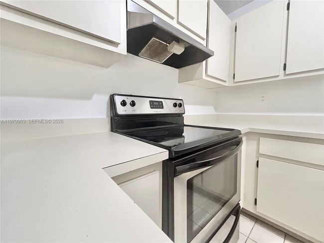 Photo - 400 Palm Cir W Unidad 201