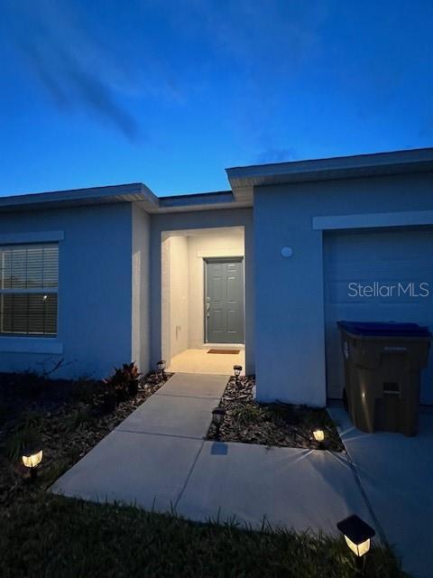 200 Aquamarine Ln