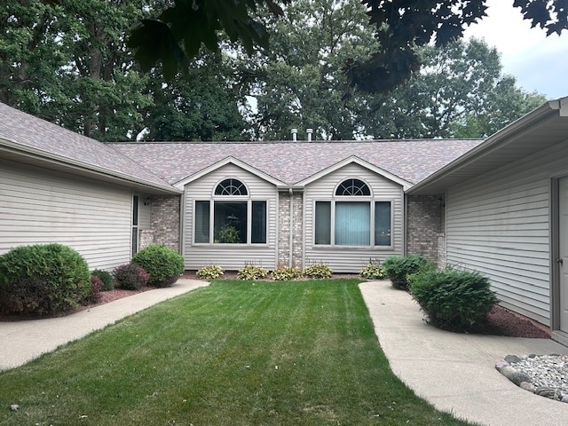 Building Photo - 817 Thelosen Dr Unit 819 Thelosen Drive Rental