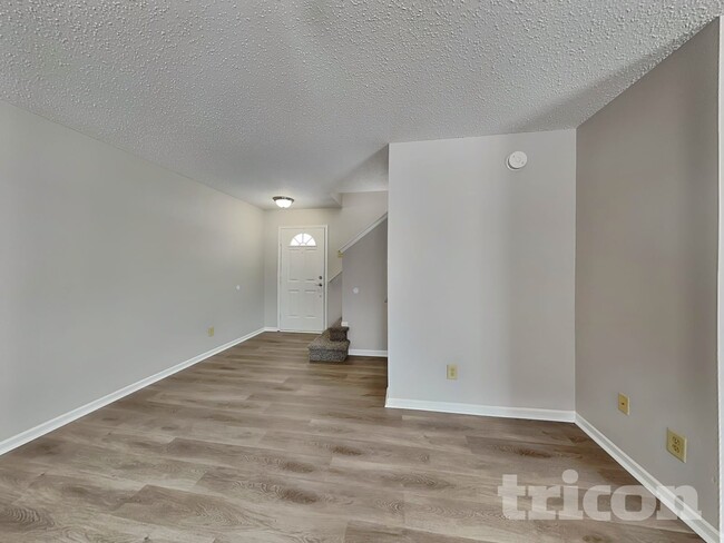 Photo - 9521 W Constellation Dr