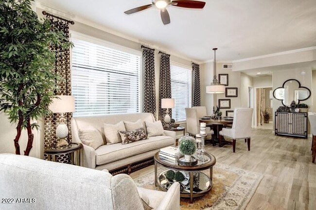 Building Photo - 11640 N Tatum Blvd Unit 1017