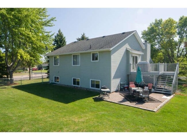 Photo - 13530 87th Ave N