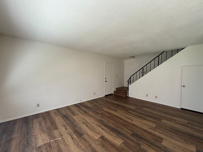 1710 WEST AVENUE J-15