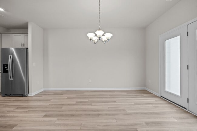 Photo - 929 Clearhaven Ln