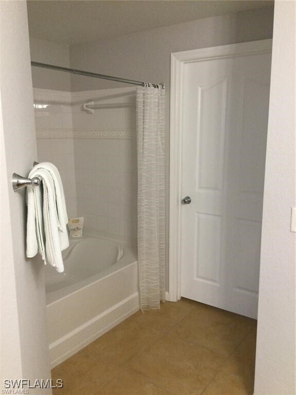 Photo - 12975 Positano Cir Unit 202