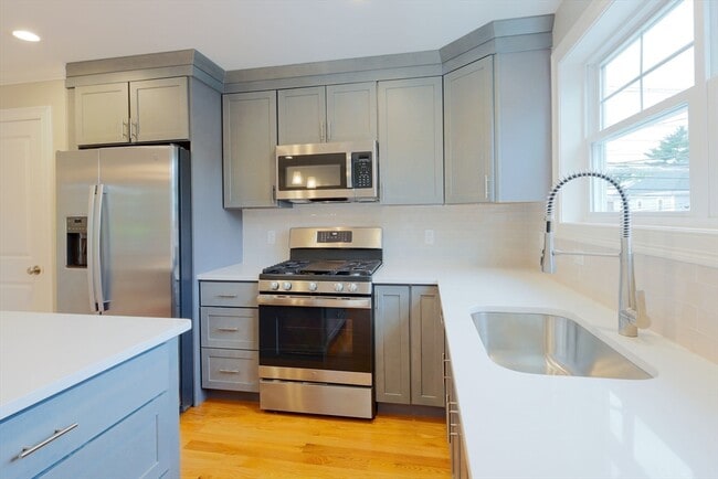 Photo - 63 Bacon St