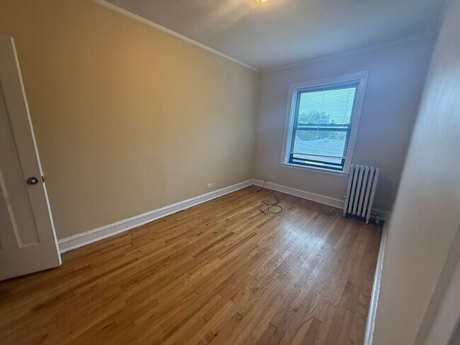 Photo - 2801 N Keating Ave Unit 301