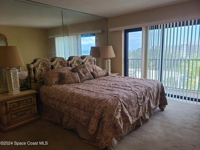 Photo - 3170 N Atlantic Ave