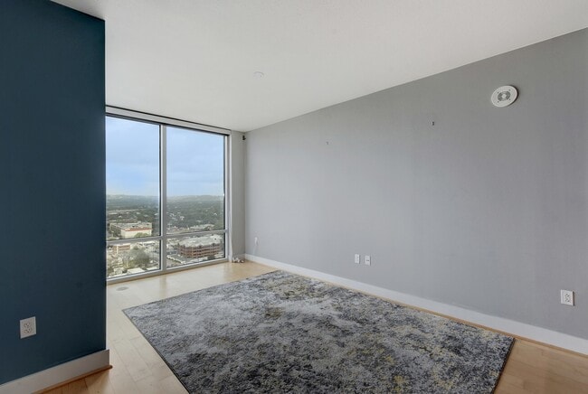 Photo - 300 Bowie St Unit 2904