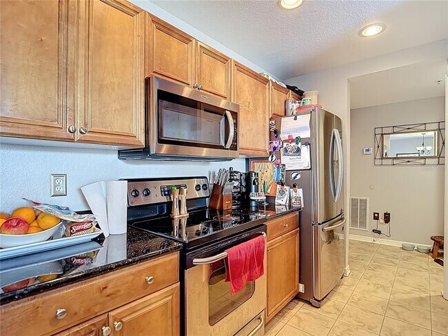 Photo - 700 S Harbour Island Blvd Unit 317