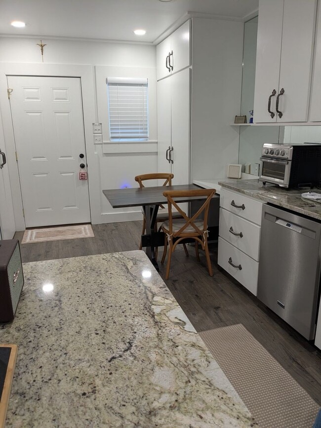 Photo - New Construction Apartment in the City of Lexington