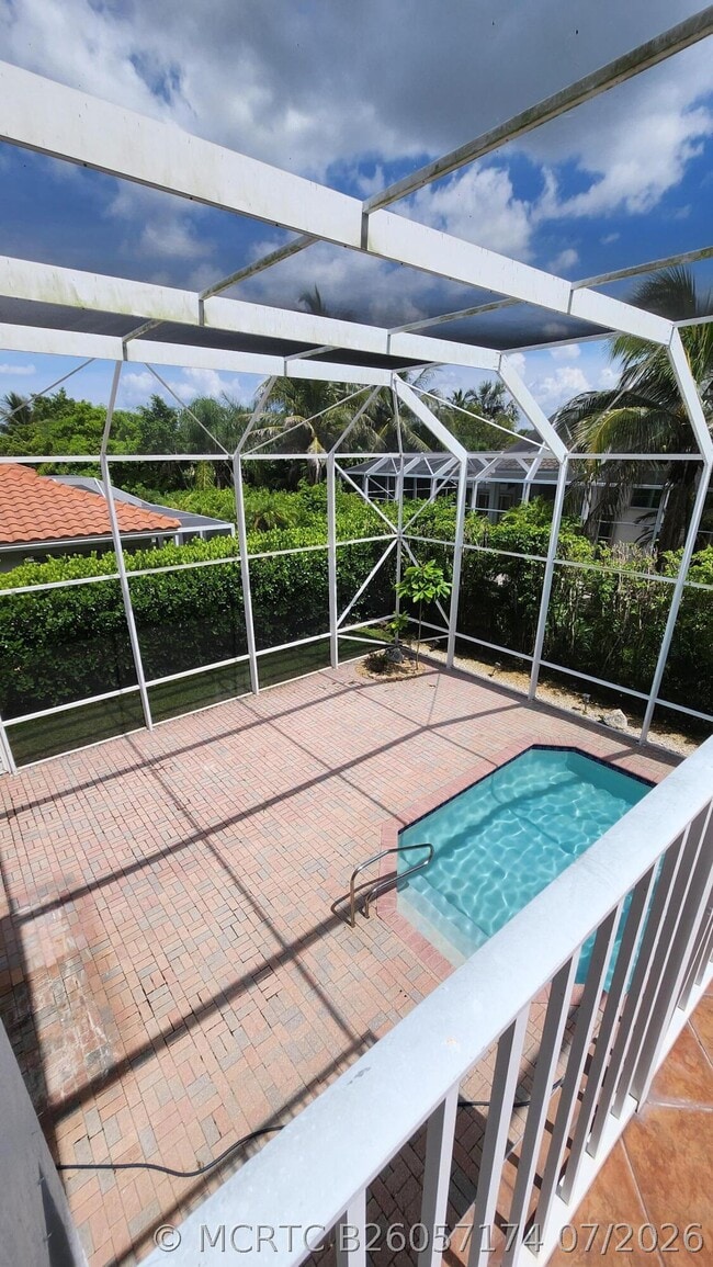 Photo - 11206 Maritime Ct