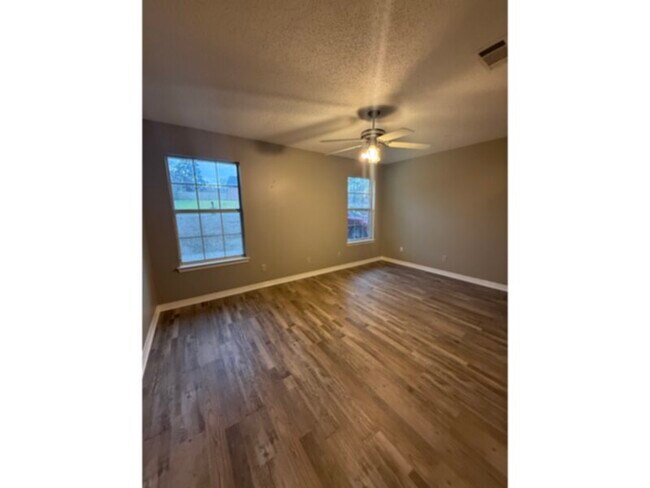 Photo - 4571 Baybrook Dr