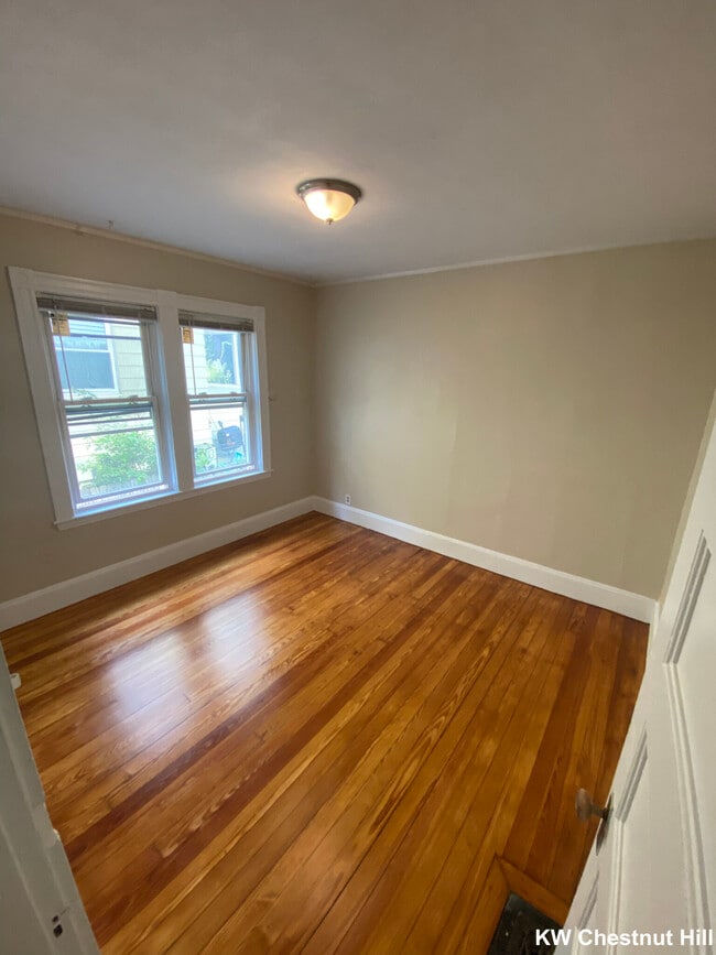 Photo - 35 Allston St Unit 1