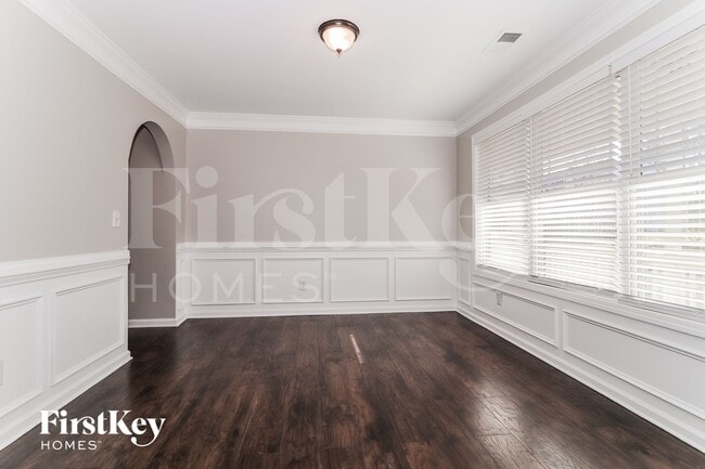 Photo - 3659 Devon Park Ln NW