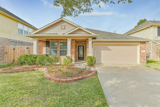 Photo - 13731 Cypresswood Crossing Blvd