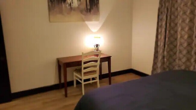 Photo - 6706 Avenue C