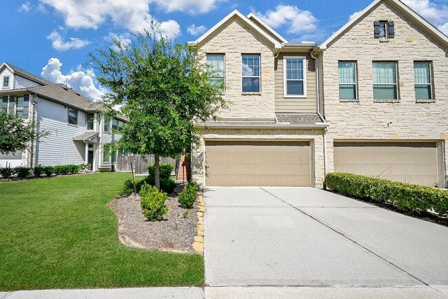Photo - 16103 Northern Cardinal Ln