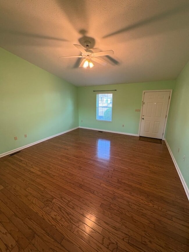 Photo - 1801 Brookline Ct