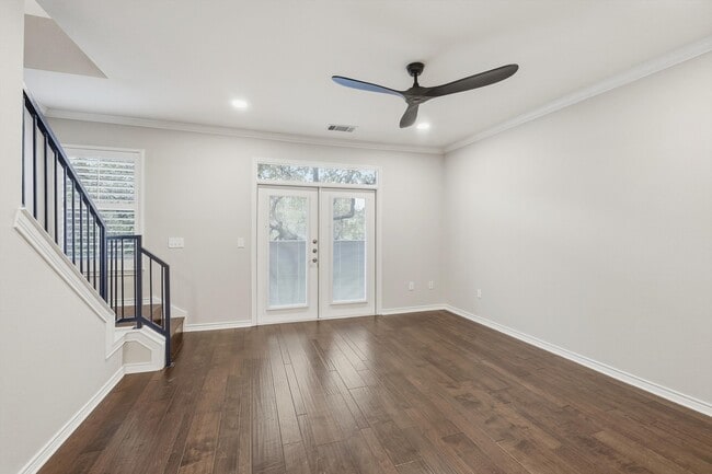 Photo - 508 Refugio St