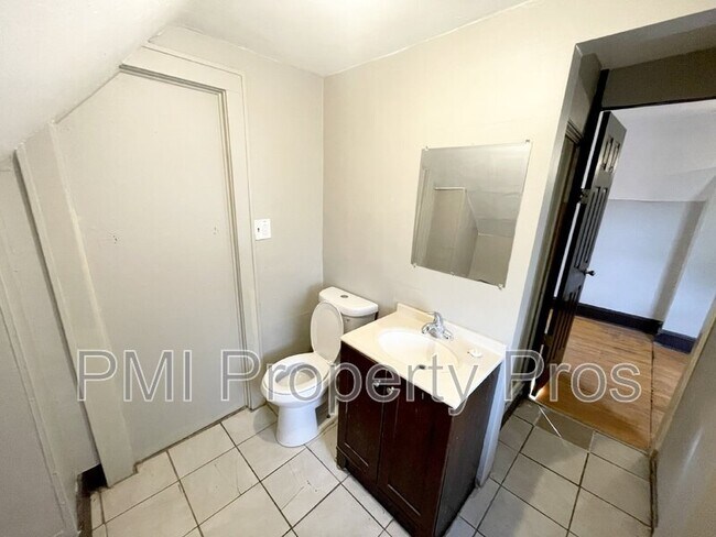 Photo - 6712 W Villard Ave