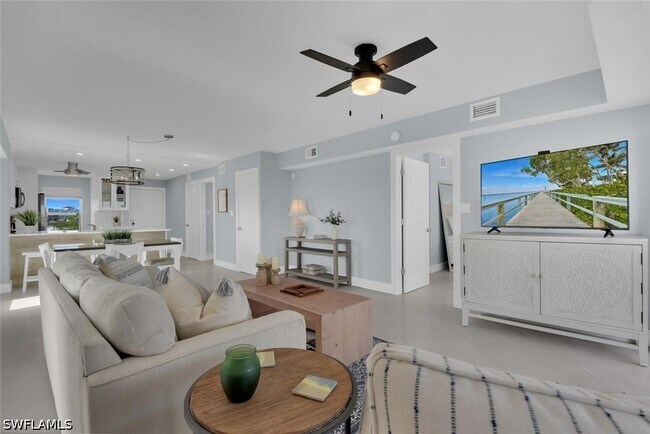 Photo - 991 N Barfield Dr Unit 401