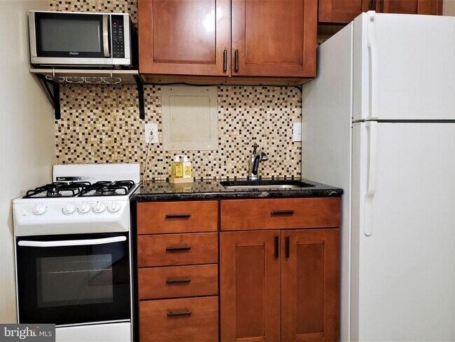 Photo - 1250 4th St SW Unit W813