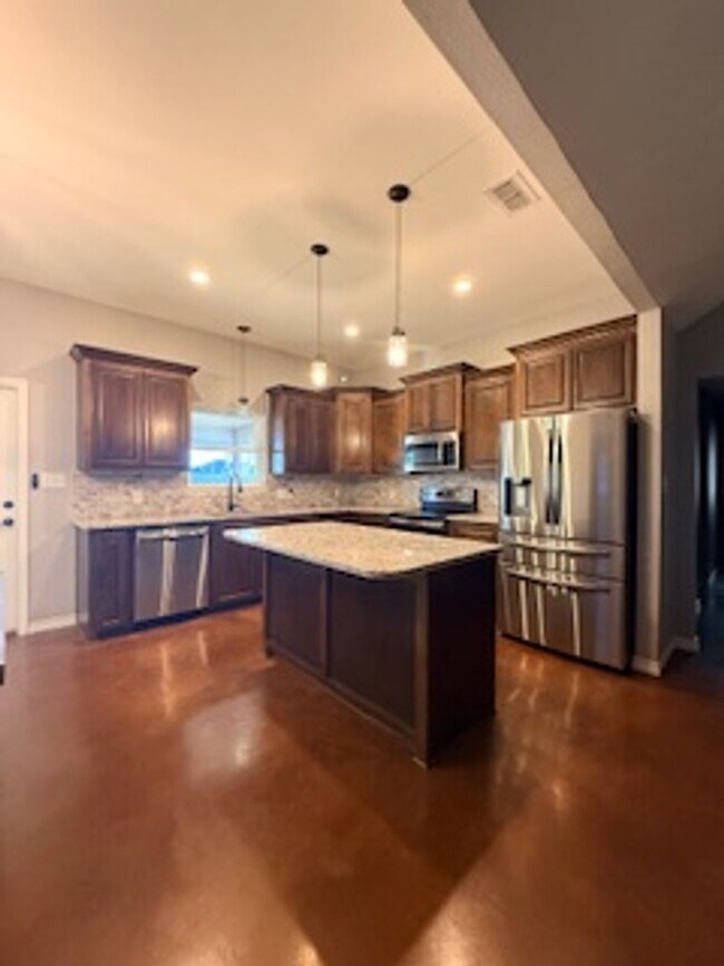 Photo - March availability!  3/2/2